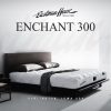 Enchant 300